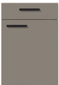 Taupe Grey